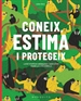 Front pageConeix, estima i protegeix