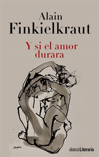 Books Frontpage Y si el amor durara