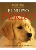 Front pageEl Nuevo Perro