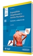 Front pageEspondilitis Anquilosante y Artritis Psoriásica