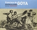 Front pageFrancisco de Goya. Desastres de la Guerra