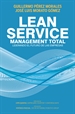 Front pageLean Service, management total