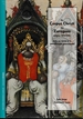 Front pageEl Corpus Christi en Zaragoza (siglos XIV-XVI). Arte en torno a la paraliturgia procesional