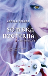 Books Frontpage Sombra Nocturna