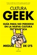 Front pageCultura Geek