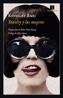 Books Frontpage Stanley y las mujeres