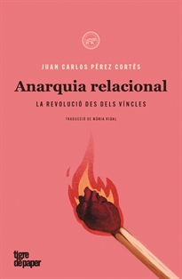 Books Frontpage Anarquia relacional