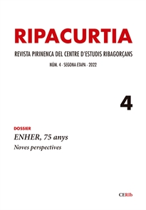 Books Frontpage Ripacurtia 4