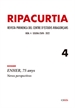 Front pageRipacurtia 4