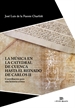 Front pageLa música en la Catedral de Cuenca hasta el reinado de Carlos II