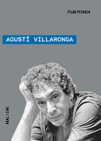 Books Frontpage Agustí Villaronga