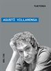 Front pageAgustí Villaronga