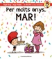 Front pagePer molts anys, Mar!