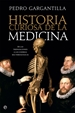 Front pageHistoria curiosa de la medicina
