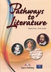 Front pagePathways To Literature Student's Pack  International