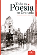 Front pageTodo es poesía en Granada