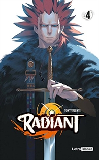 Books Frontpage Radiant 4