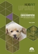 Front pageServet update. Principales endocrinopatías de los ejes adrenal y tiroideo en perros y gatos