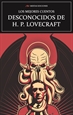Front pageLos mejores cuentos Desconocidos de H.P. Lovecraft