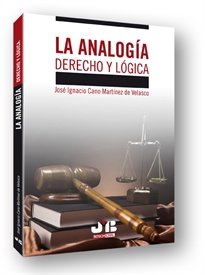 Books Frontpage La Analogía.