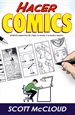 Front pageHacer cómics