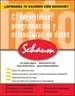 Front pageC. Algoritmos. Programacion Y Estructura De Datos. Serie Schaum