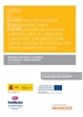 Front pageLa integración europea e iberoamericana II: Las relaciones de la Unión Europea (UE) y el Mercado Común del Sur (MERCOSUR) con el Sistema de Integración Centroamericano (SICA) (Papel + e-book)