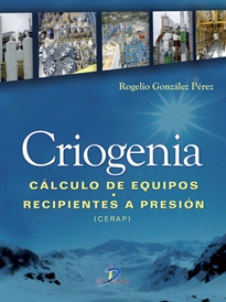 Books Frontpage Criogenia