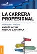 Front pageLa carrera profesional