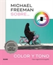 Front pageMichael Freeman sobre color y tono