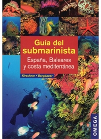 Books Frontpage Guia Del Submarinista