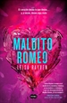 Front pageMaldito Romeo