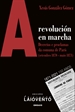 Front pageA revolucón en marcha