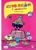 Front pageAstro-Ratón y Bombillita 2