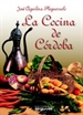 Front pageLa Cocina De Córdoba