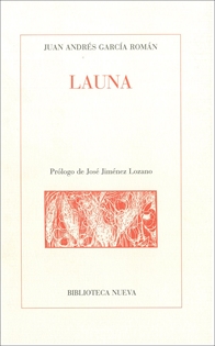Books Frontpage Launa
