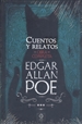 Front pageCuentos Y Relatos 3 Edgar Allan Poe