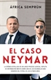 Front pageEl caso Neymar