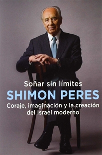 Books Frontpage Soñar Sin Límites