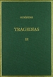 Front pageTragedias. Vol. III. Medea. Hipólito