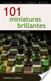 Front page101 miniaturas brillantes