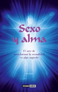 Books Frontpage Sexo y alma