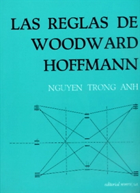 Books Frontpage Las reglas de Woodward Hoffmann