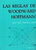 Front pageLas reglas de Woodward Hoffmann