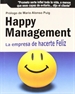 Front pageHappy Management