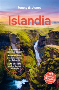 Books Frontpage Islandia 7