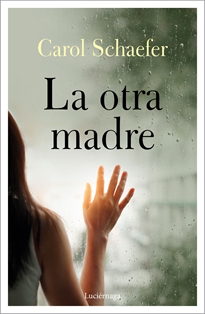 Books Frontpage La otra madre