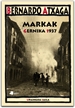 Front pageMarkak. Gernika 1937