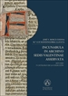 Front pageIncunabula in archivo Sedis Valentinae Asservata.