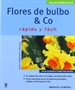 Front pageFlores de bulbo & Co